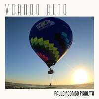 Voando Alto